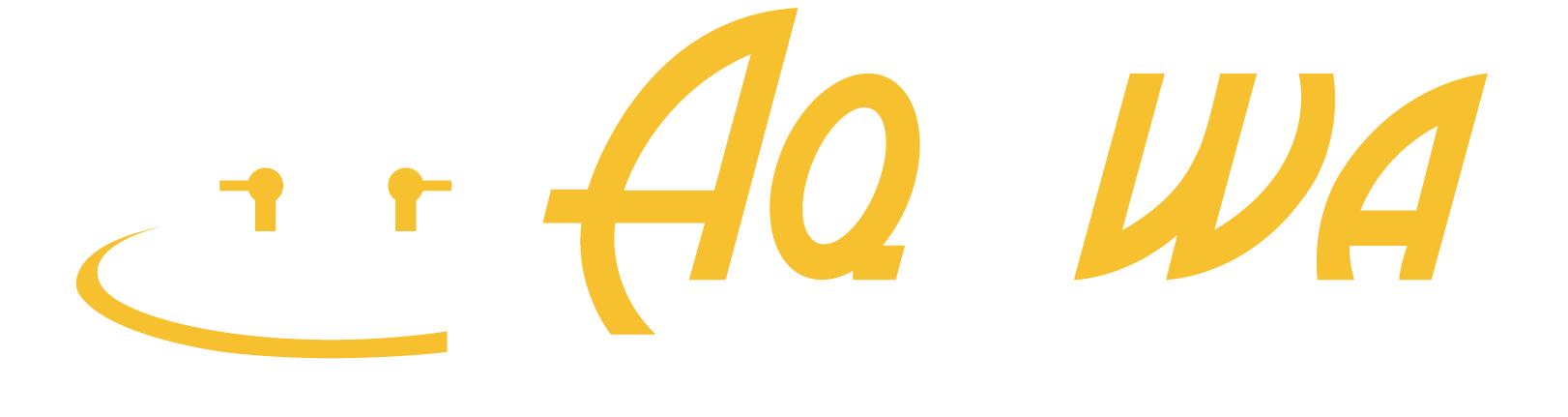 Aquwabath Logo